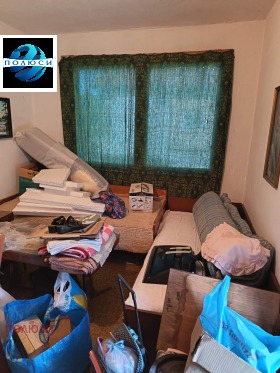 ������� ���� | Imot.bg � ����� ������ 6