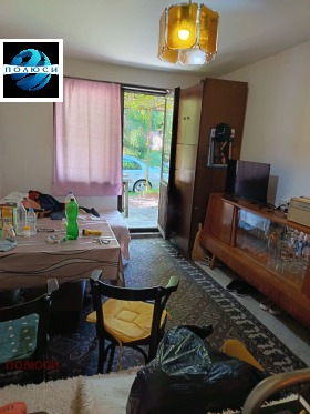 ������� ���� | Imot.bg � ����� ������ 2