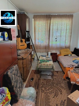 ������� ���� | Imot.bg � ����� ������ 5