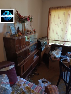 ������� ���� | Imot.bg � ����� ������ 4