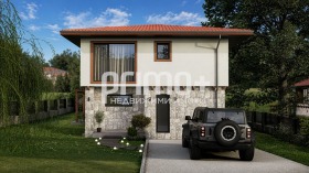 ������� ���� | Imot.bg � ����� ������ 8