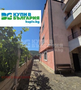 ������� ���� | Imot.bg � ����� ������ 6