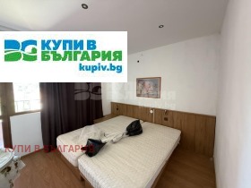 ������� ���� | Imot.bg � ����� ������ 12