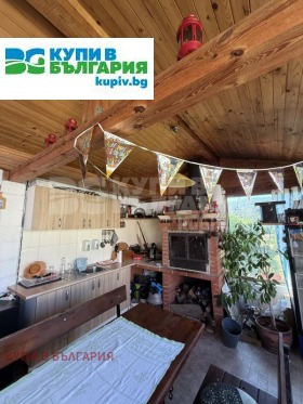 ������� ���� | Imot.bg � ����� ������ 15