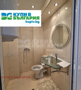 ������� ���� | Imot.bg � ����� ������ 11