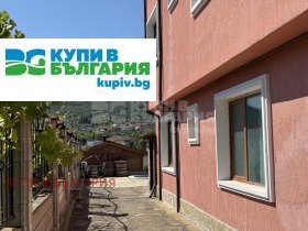 ������� ���� | Imot.bg � ����� ������ 5