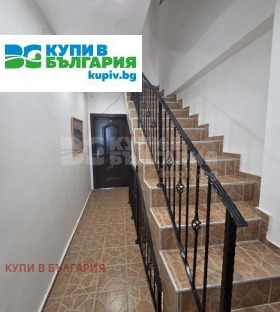 ������� ���� | Imot.bg � ����� ������ 10