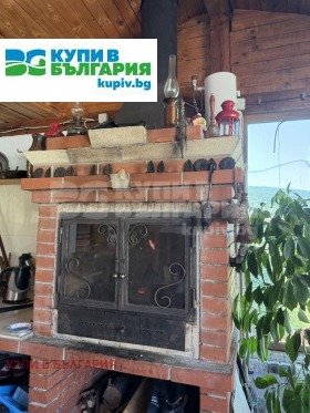 ������� ���� | Imot.bg � ����� ������ 16