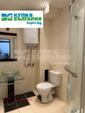 ������� ���� | Imot.bg � ����� ������ 17