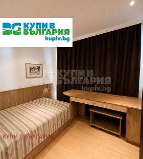 ������� ���� | Imot.bg � ����� ������ 13