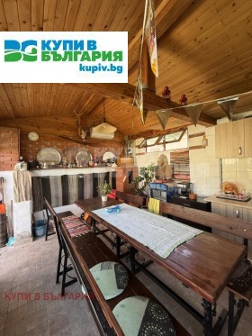 ������� ���� | Imot.bg � ����� ������ 14