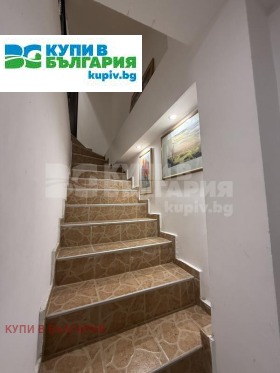 ������� ���� | Imot.bg � ����� ������ 9