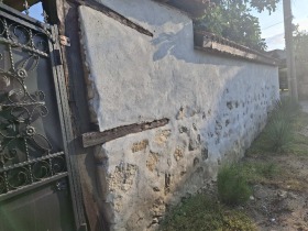 ������� ���� | Imot.bg � ����� ������ 16