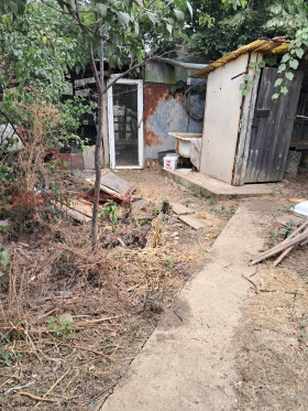 ������� ���� | Imot.bg � ����� ������ 3