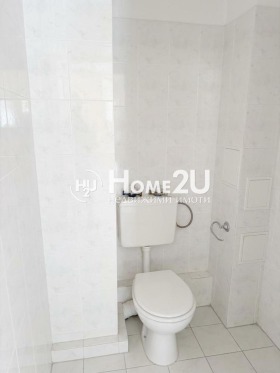 ������� ��������� | Imot.bg � ����� ������ 4