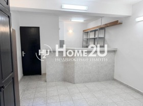 ������� ��������� | Imot.bg � ����� ������ 2