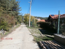 Продажба на имоти в с. Бистрица, град София — страница 11 - изображение 12 