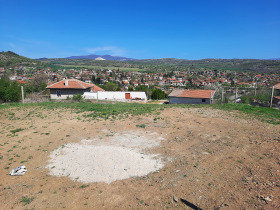 Продажба на имоти в с. Баня, област Пазарджик - изображение 7 