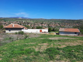 Продажба на имоти в с. Баня, област Пазарджик - изображение 7 