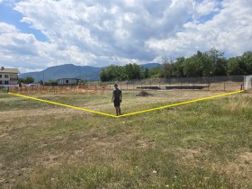 ����� ������� ������,��. ����� ����, ������ �����