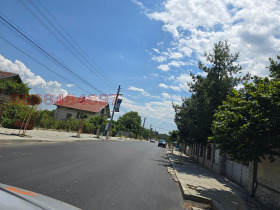 ������� ������ | Imot.bg � ����� ������ 2