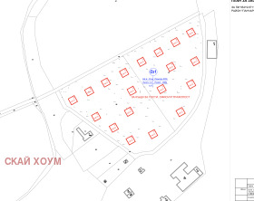 ������� ������ | Imot.bg � ����� ������ 9