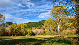 ������� ������ | Imot.bg � ����� ������ 6