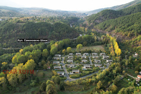 ������� ������ | Imot.bg � ����� ������ 10