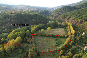 ����� ������� ������,���� �����, �. ��������