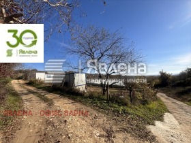 ������� ������ | Imot.bg � ����� ������ 3