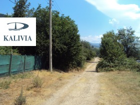 ������� ������ | Imot.bg � ����� ������ 2