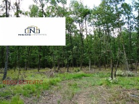 ������� ���������� ���� | Imot.bg � ����� ������ 8
