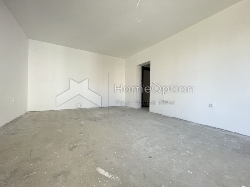 Na sprzedaż  Studio region Burgas , Rawda , 55 mkw | 11288366 - obraz [11]