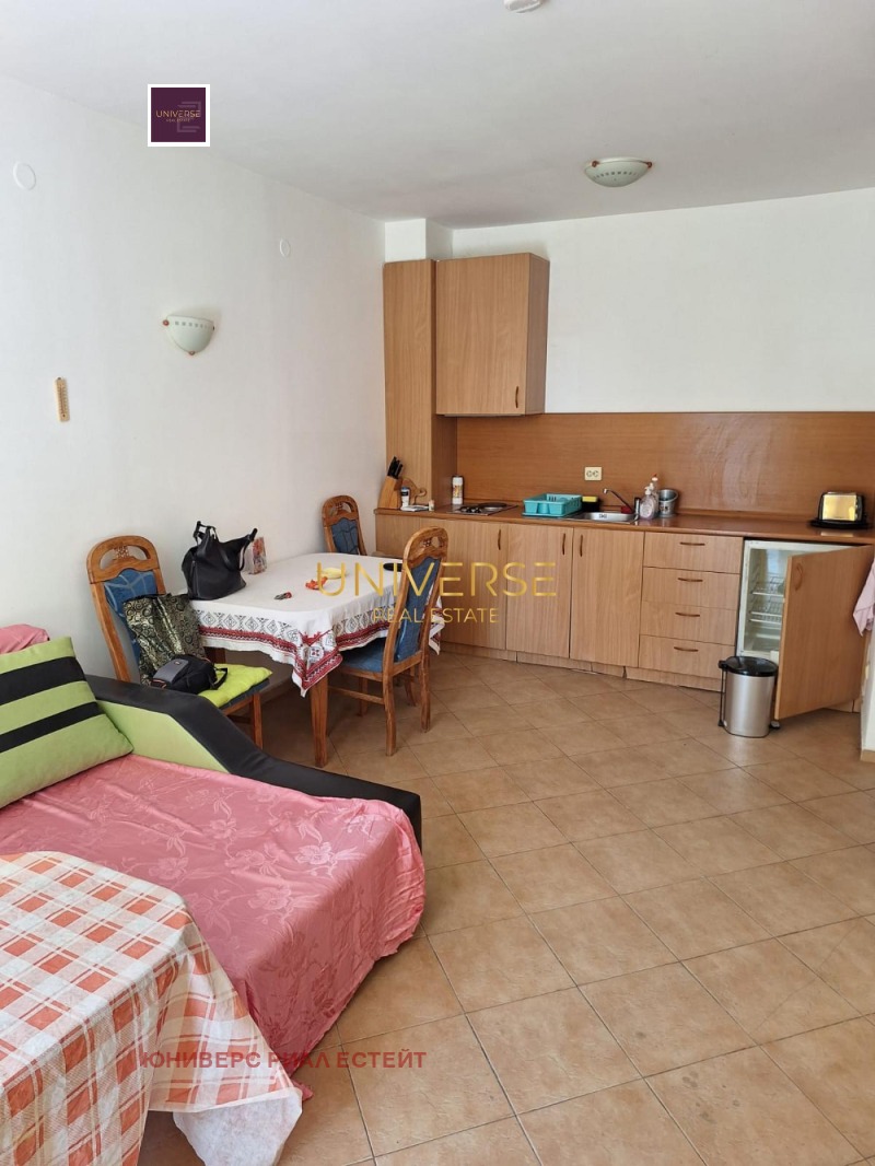 For Sale  Studio region Burgas , k.k. Slanchev bryag , 65 sq.m | 30561071 - image [4]