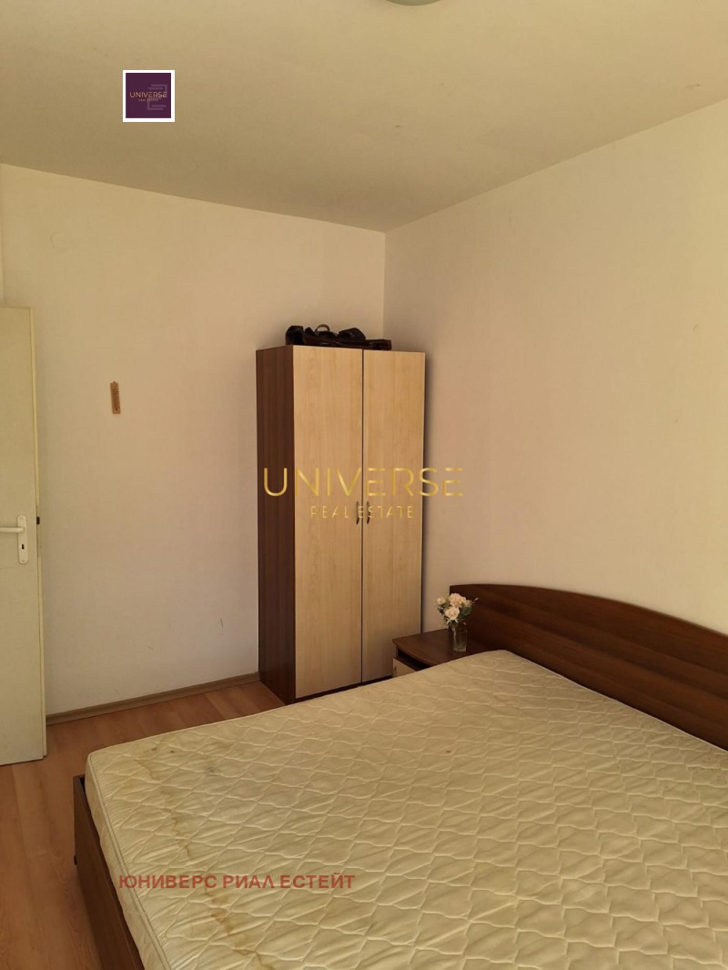 For Sale  Studio region Burgas , k.k. Slanchev bryag , 65 sq.m | 30561071 - image [10]