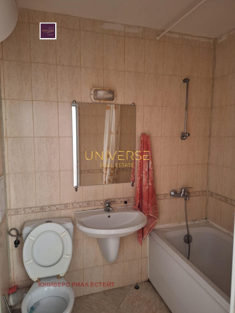 For Sale  Studio region Burgas , k.k. Slanchev bryag , 65 sq.m | 30561071 - image [12]