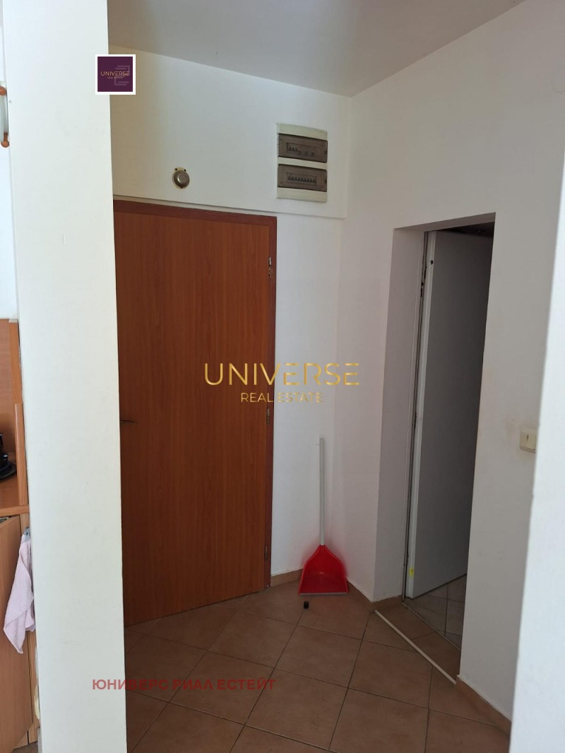 For Sale  Studio region Burgas , k.k. Slanchev bryag , 65 sq.m | 30561071 - image [6]