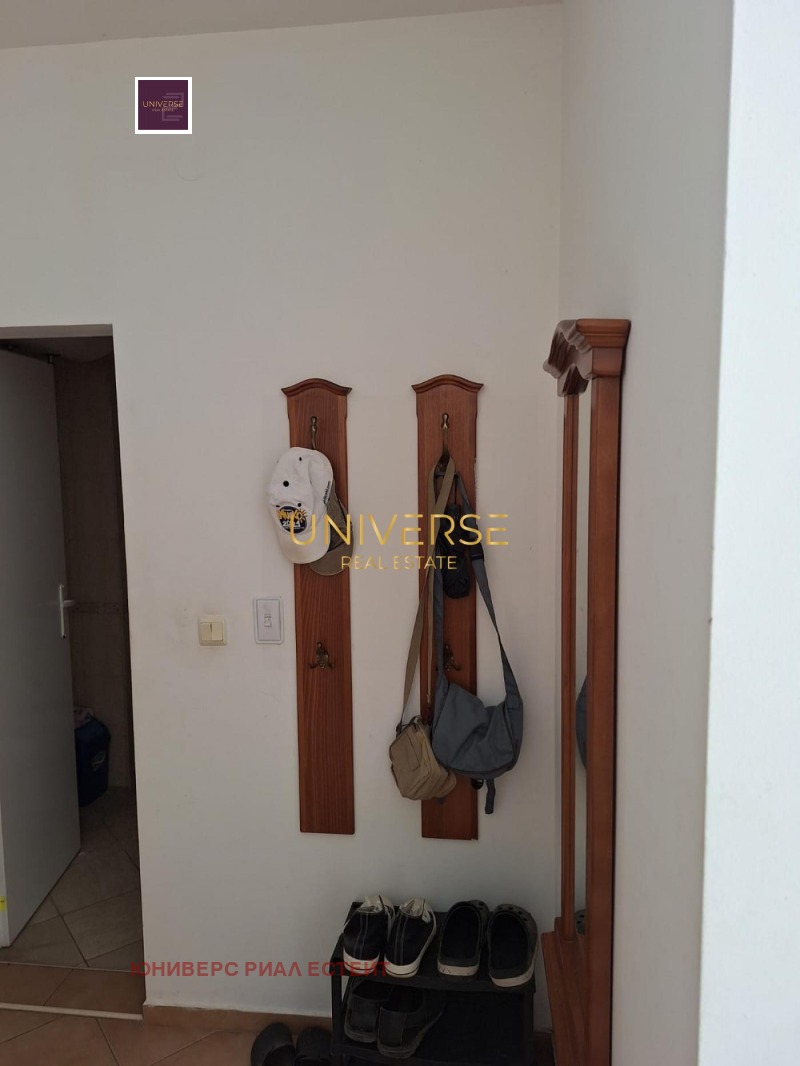 For Sale  Studio region Burgas , k.k. Slanchev bryag , 65 sq.m | 30561071 - image [8]