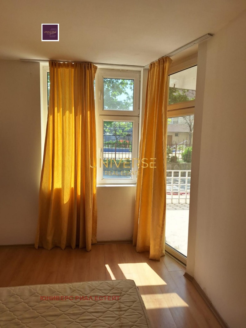 For Sale  Studio region Burgas , k.k. Slanchev bryag , 65 sq.m | 30561071 - image [11]