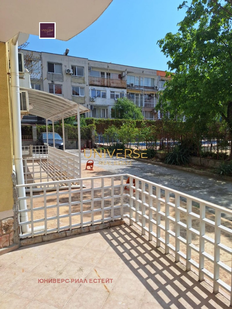 For Sale  Studio region Burgas , k.k. Slanchev bryag , 65 sq.m | 30561071 - image [13]