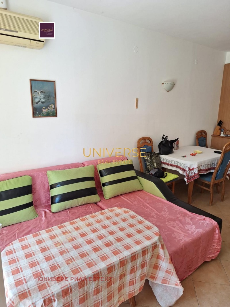 For Sale  Studio region Burgas , k.k. Slanchev bryag , 65 sq.m | 30561071 - image [3]