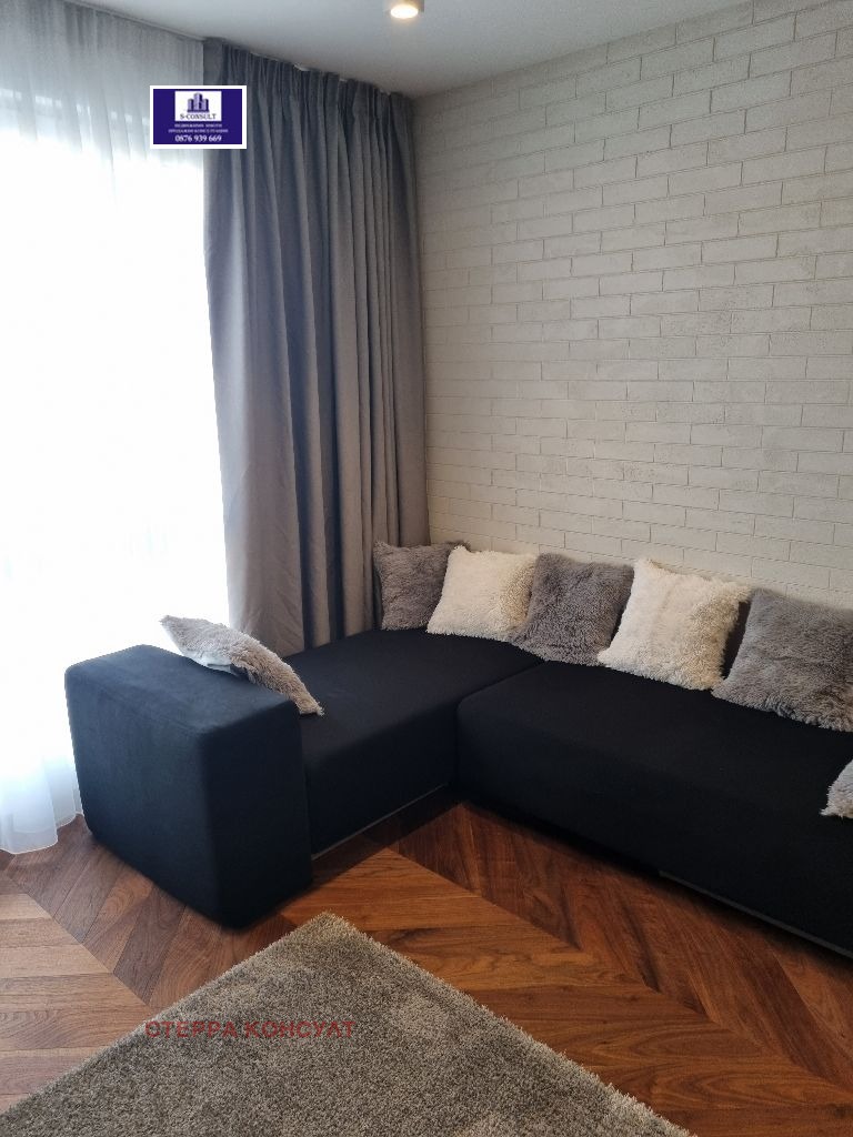 For Sale  Studio Sofia , Vrabnitsa 1 , 30 sq.m | 19258804 - image [10]