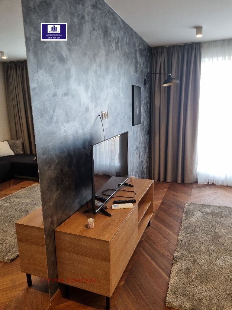 For Sale  Studio Sofia , Vrabnitsa 1 , 30 sq.m | 19258804 - image [11]