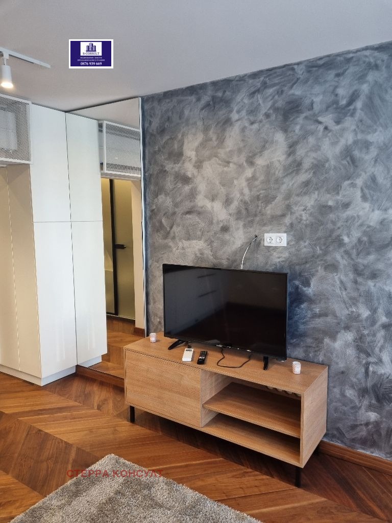 For Sale  Studio Sofia , Vrabnitsa 1 , 30 sq.m | 19258804 - image [7]