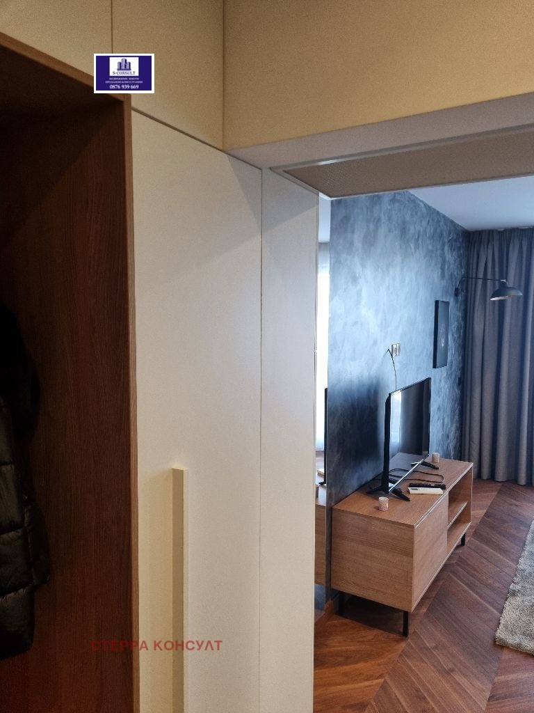 For Sale  Studio Sofia , Vrabnitsa 1 , 30 sq.m | 19258804 - image [12]