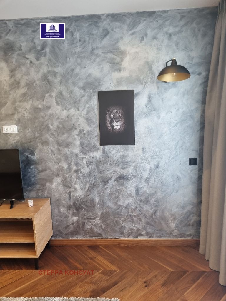 For Sale  Studio Sofia , Vrabnitsa 1 , 30 sq.m | 19258804 - image [6]