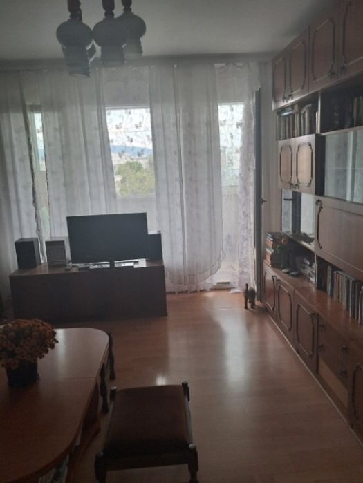 In vendita  1 camera da letto Sofia , Obelia 2 , 48 mq | 93618497 - Immagine [4]