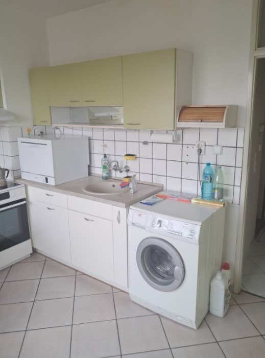 In vendita  1 camera da letto Sofia , Obelia 2 , 48 mq | 93618497 - Immagine [2]