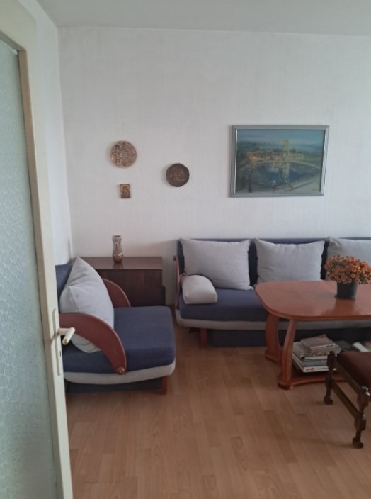 In vendita  1 camera da letto Sofia , Obelia 2 , 48 mq | 93618497 - Immagine [3]