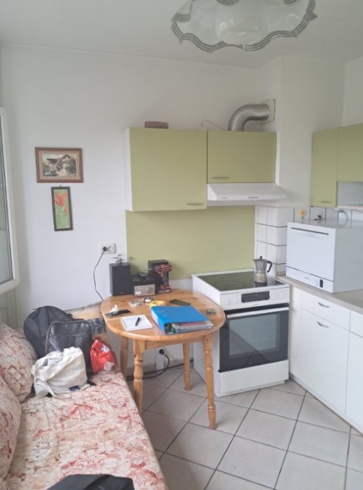 In vendita  1 camera da letto Sofia , Obelia 2 , 48 mq | 93618497